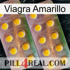 Viagra Yellow new10